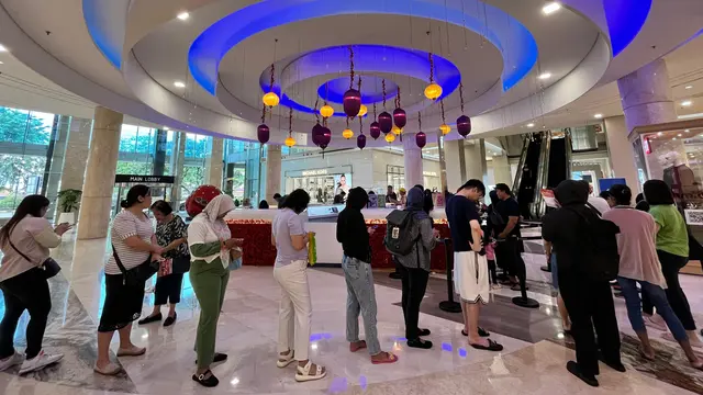 Kasablanka