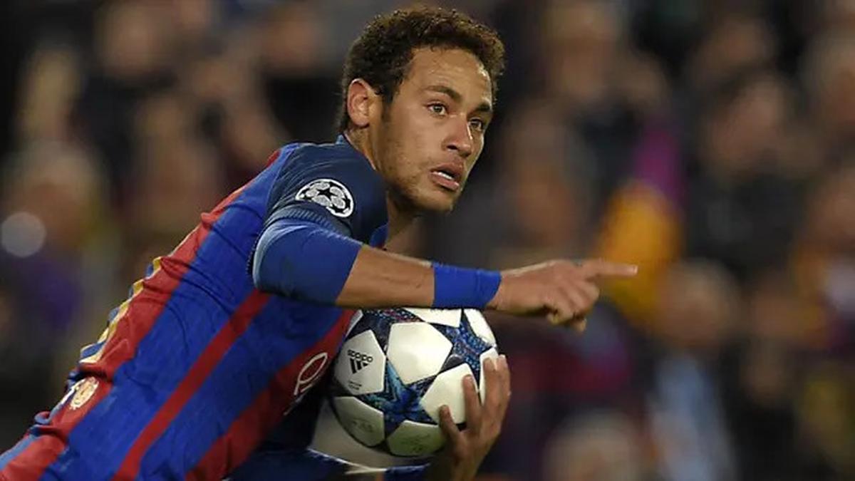 5 Maestro Sepak Bola dan Penerusnya: Paling Berat Dapat Label Pewaris Lionel Messi dan Cristiano Ronaldo
