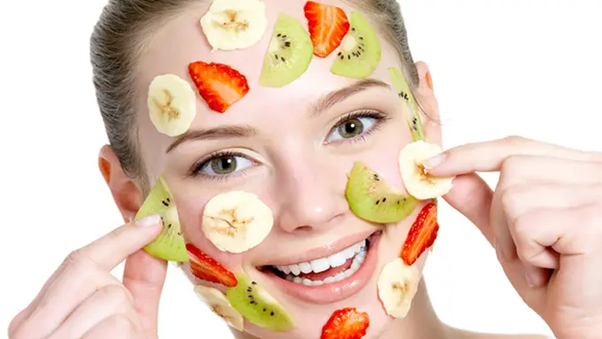 courtesy shuttestock