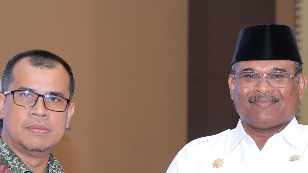Kemendagri Sentil Satker Pemda: Harus Inisiatif Eksekusi Anggaran, Jangan Cuma Agenda Rutin Saja
