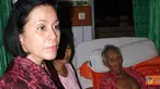 Citizen6, Klaten: Tujuan kunjungan tersebut adalah untuk melihat secara langsung kegiatan pelayanan program JAMPERSAL dan JAMKESMAS di RS. Islam Klaten sekaligus kendala yang ada di lapangan. (Pengirim: Agus Susanto)