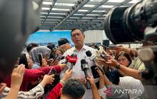 Bulog Targetkan Penyaluran Beras SPHP 1,5 Juta Ton Sepanjang 2026 untuk Stabilisasi Harga