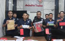 Niat Mencari Nafkah di Pabrik Sepatu, 80 Pencari Kerja Malah Kena Tipu Calo sampai Rp300 Juta