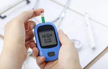 Gejala Awal Diabetes Tipe 1 dan 2 yang Perlu Dikenali Secepatnya