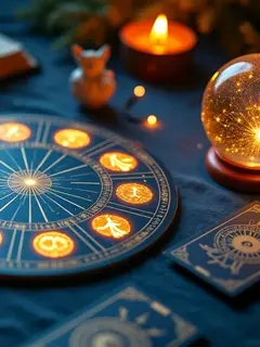 ramalan zodiak aries hari ini21 september 2026