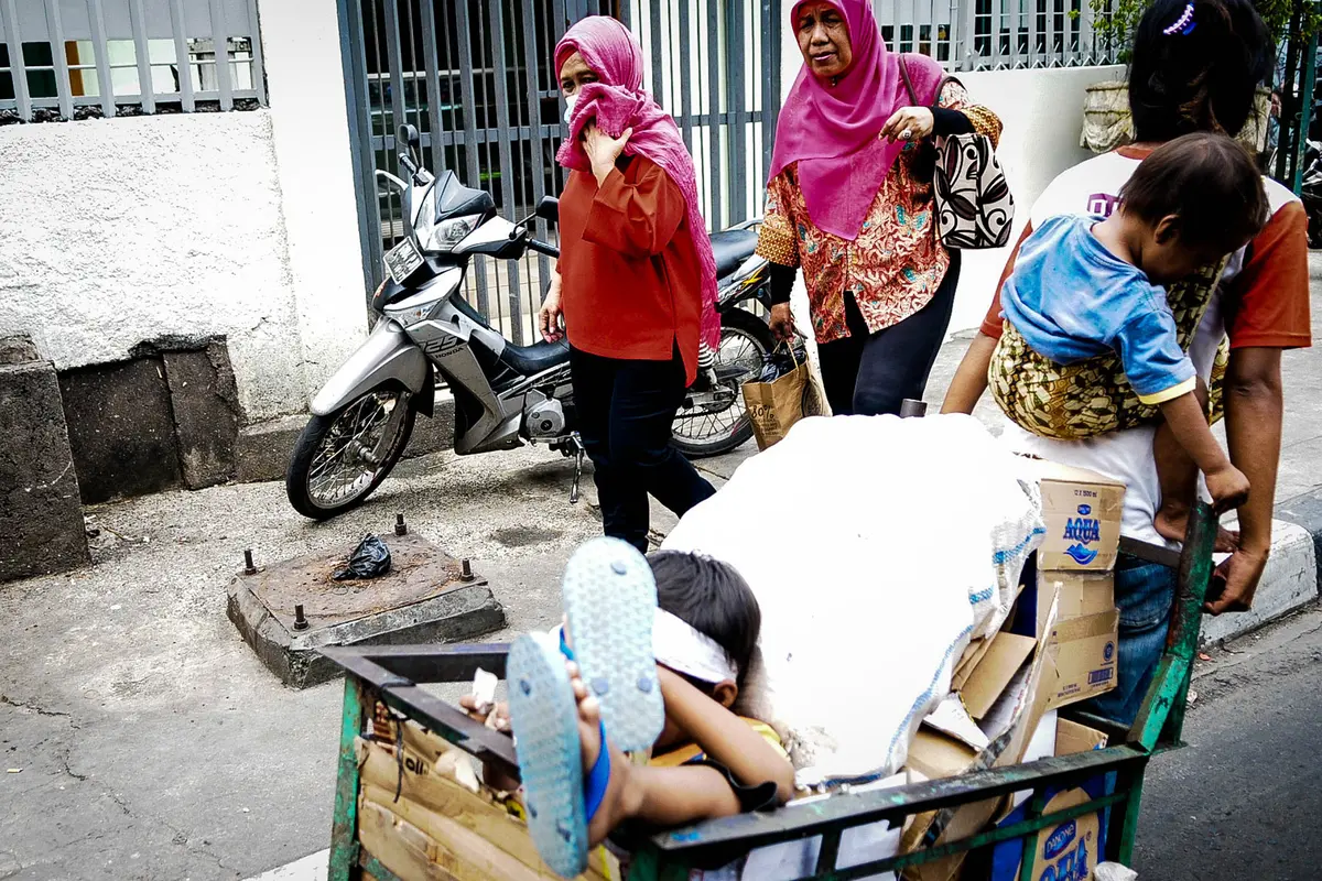 20161006-rakyat miskin-jakarta-FF5