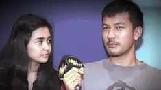 liputan6