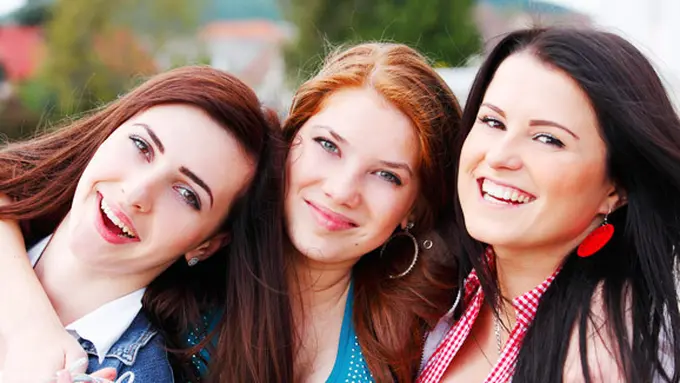 copyright by shutterstock.com