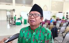 Sertifikasi Dai MUI Nabire: Perkuat Moderasi Beragama dan Cegah Ceramah Provokatif