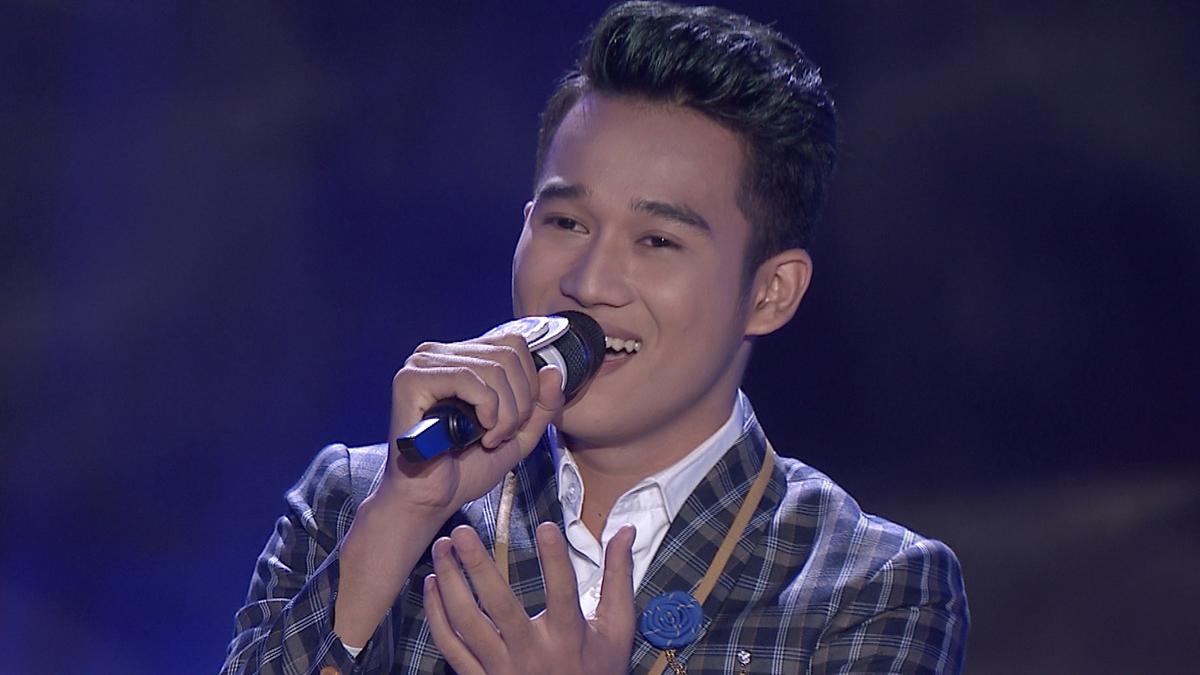 Defri Juliant LIDA Disangka Nikah Diam-Diam Gara-Gara Potret Gendong ...