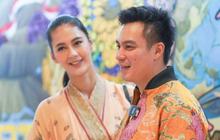 Baim Wong Gugat Cerai Paula Verhoeven, Ternyata Ini Sosok Orang Ketiganya
