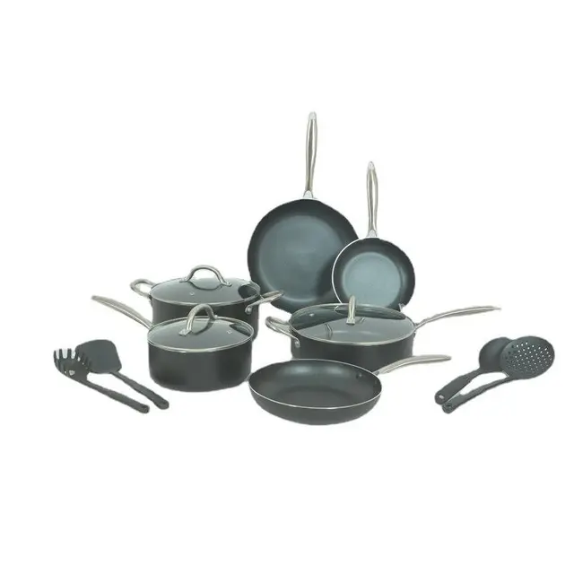 Tefal
