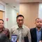 Proyek LRT City Bakal Diaudit, Aparat Penegak Hukum Dilibatkan