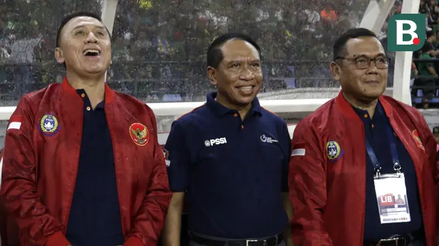 Shopee Liga 1 2020