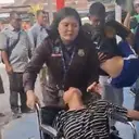 Tongkol MBG Picu Keracunan Massal, Respons Bupati Karo Mengejutkan