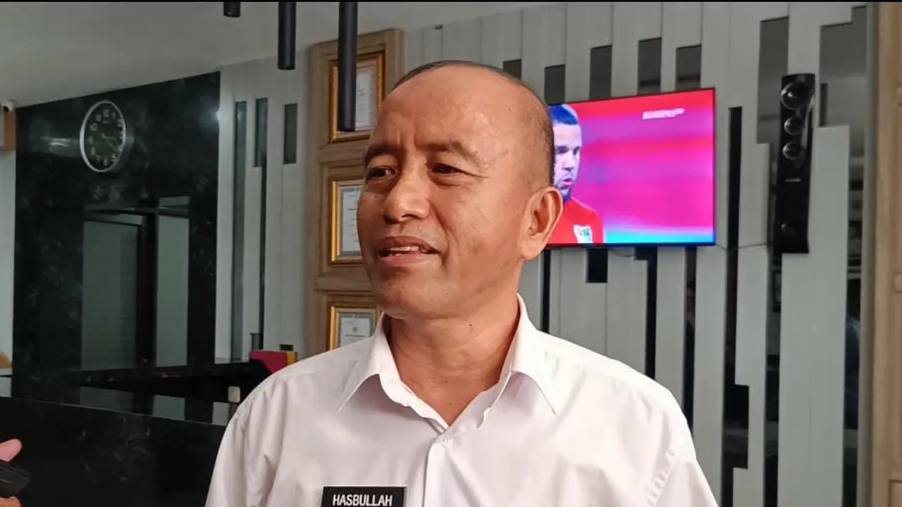 Kemenham Jabar