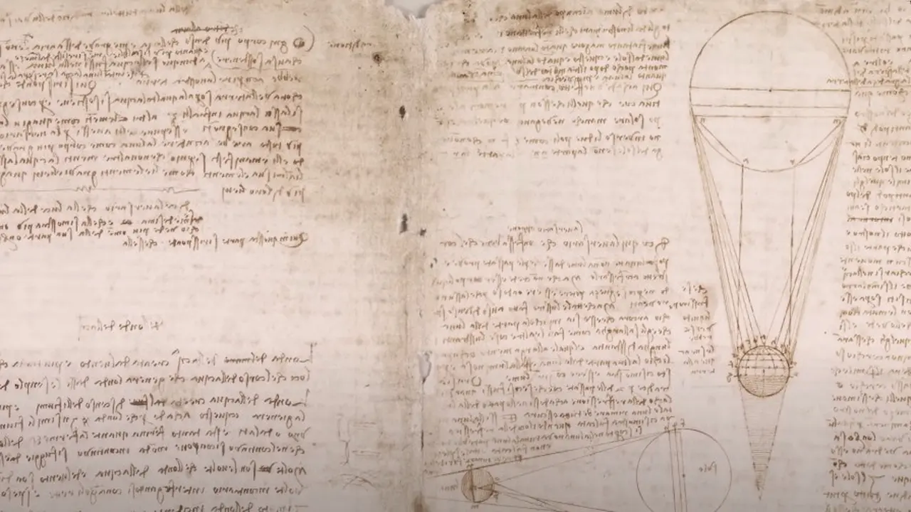 Codex
