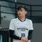 Profil Lengkap Fahreza Rakha Abhinaya, Libero Andalan Timnas Indonesia di Asian Games 2026