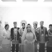 (Instagram/thebridestory)