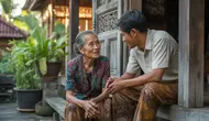 Kalimat Bahasa Sunda dan Artinya: dari Percakapan Sehari-hari hingga Ungkapan Halus
