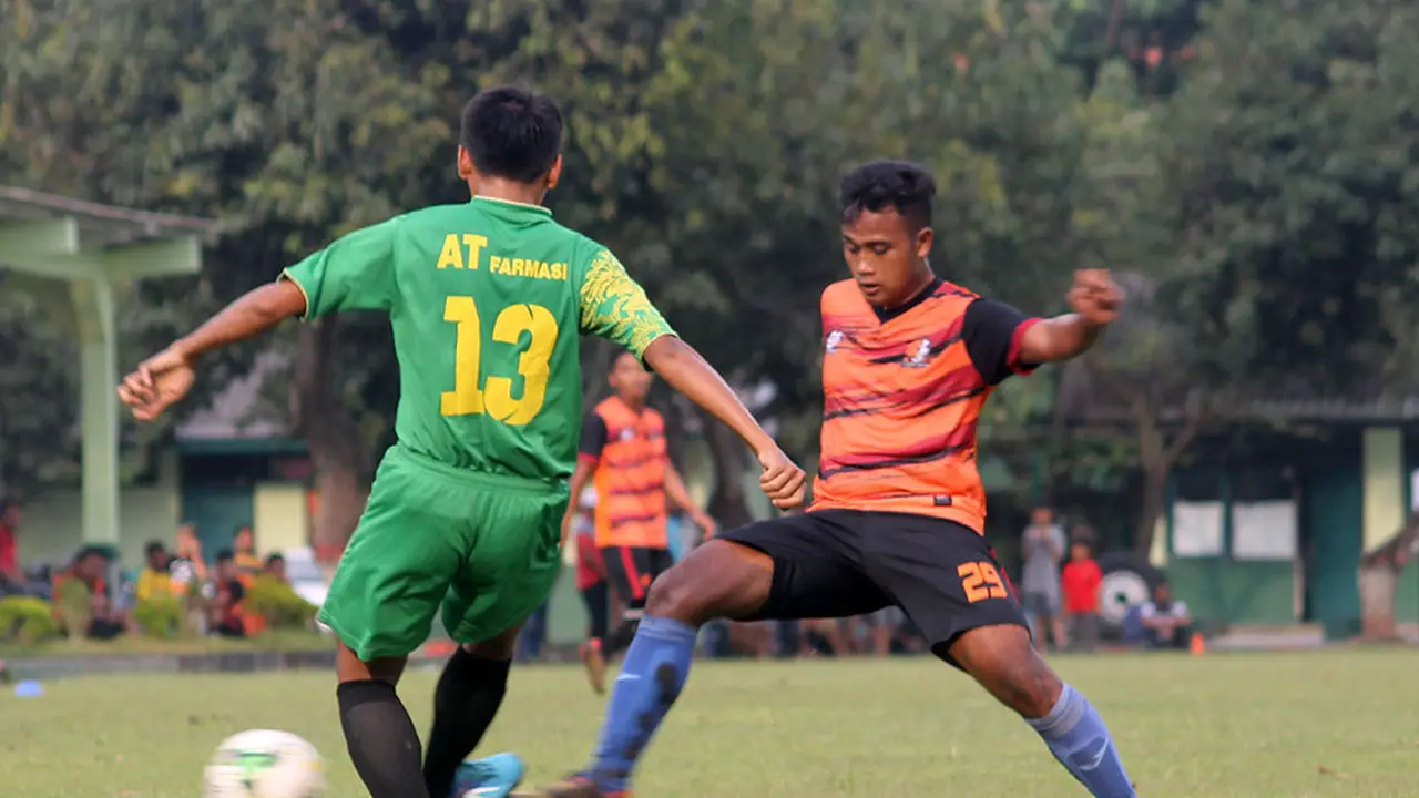 Sragen United