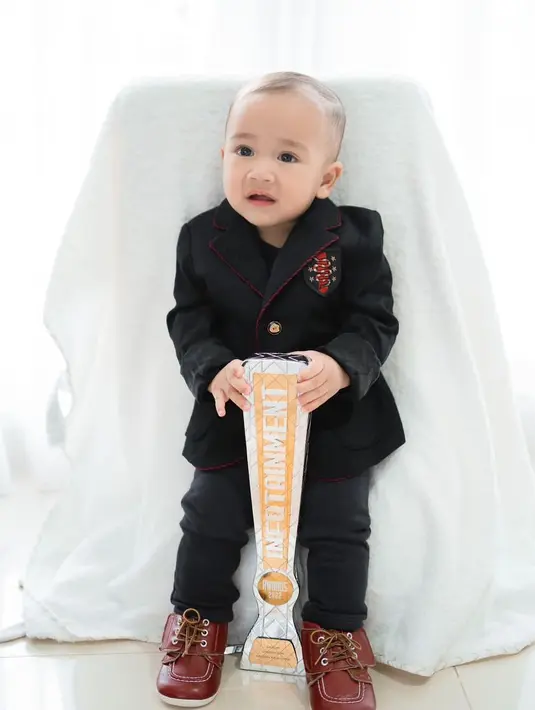 (Instagram/raffinagita1717)