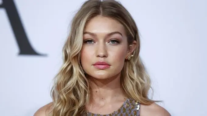 copyright by thedishh.com