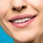 Ketahui ciri-ciri gigi dan mulut yang sehat. (pexels/shinydiamond).