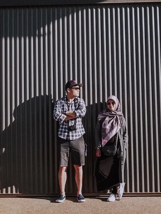 (Instagram/benkasyafani)