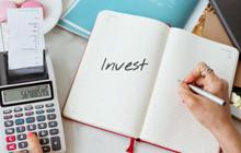 3 Instrumen Investasi yang Tetap Bikin Cuan Meski Ekonomi Global Lesu