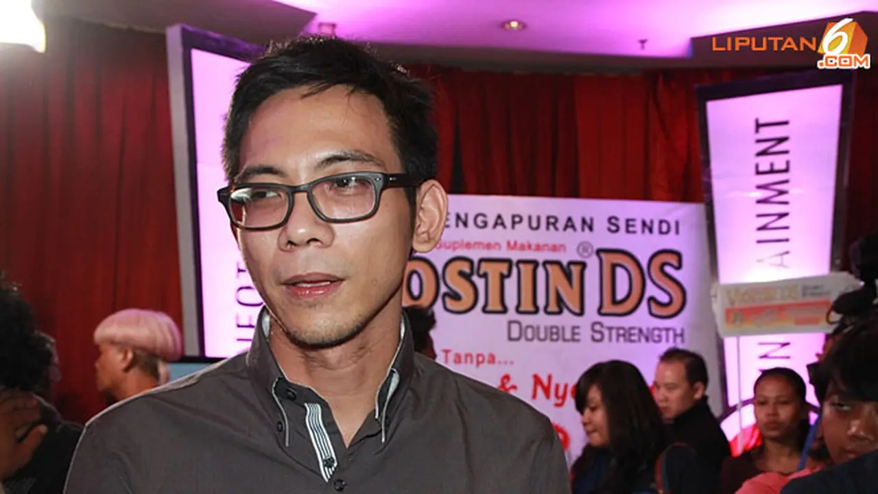 david-noahh-130213c.jpg