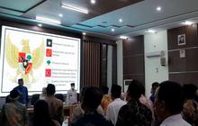 Pemkab Demak Perkuat Kerukunan Lintas Agama, Gandeng Tokoh Masyarakat dan Tokoh Agama