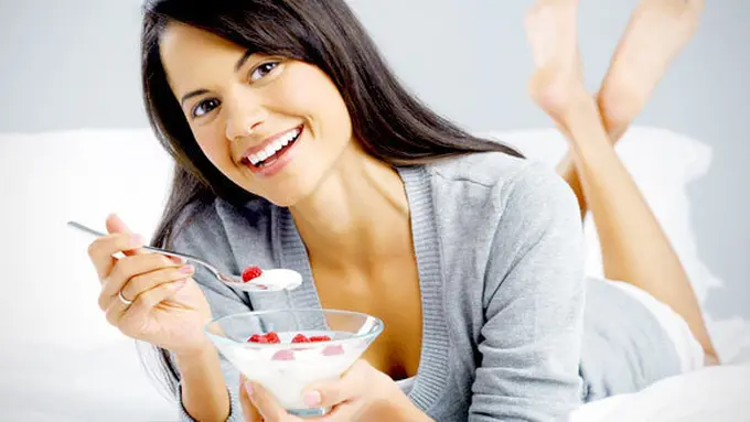 Foto: copyright by shutterstock.com