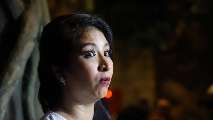 [Bintang] Novita Angie