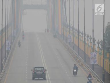 Berita Pekanbaru Hari Ini Kabar Terbaru Terkini Liputan6 Com Page 13