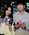 KPOPERS nampaknya akan semakin bahagia dengan munculnya serial drama Korea terbaru “The K2”, yang sudah mulai tayang sejak Rabu (23/9) di stasiun televisi tvN. (Instagram/k2drama.official)