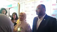 Beban Sandwich Generation Bukan Cuma Soal Uang
