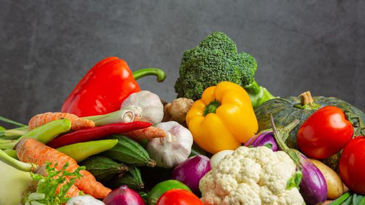 Cara agar Lalat Tidak Hinggap ke Buah-Buahan dan Dapur Rumah