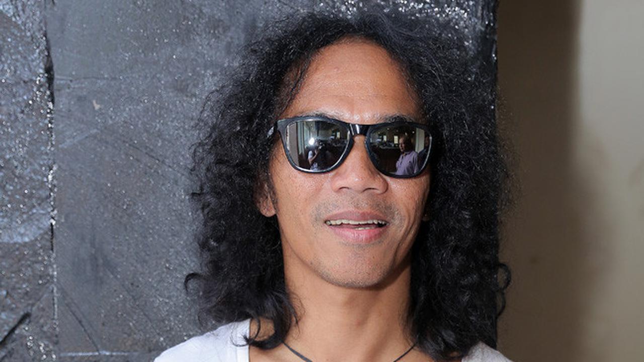 [Bintang] Kaka Slank