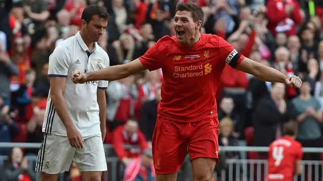 Liverpool