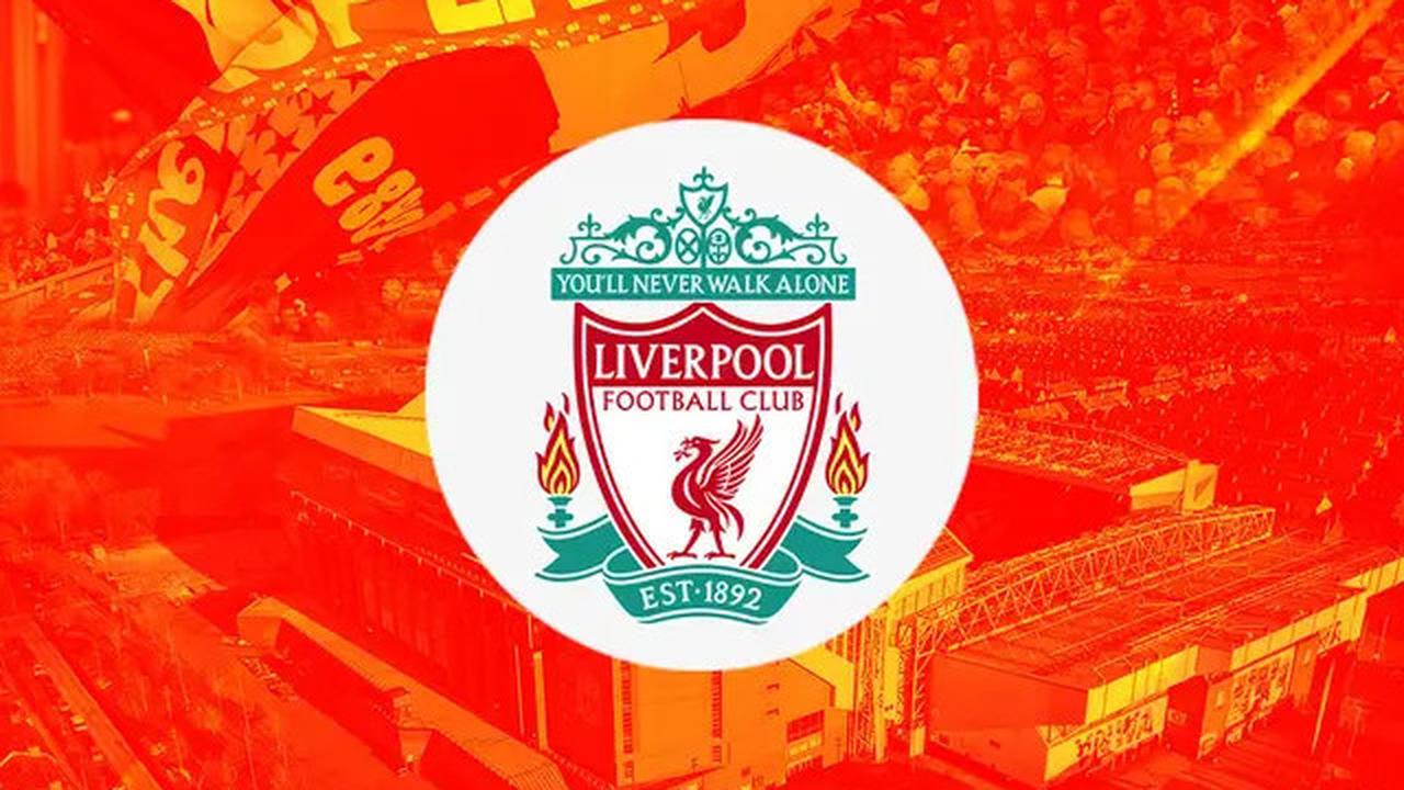 Kemenangan Liverpool Tercoreng Insiden Rasisme, Arne Slot: Kami Tidak Ingin Ini Terjadi di Anfield!