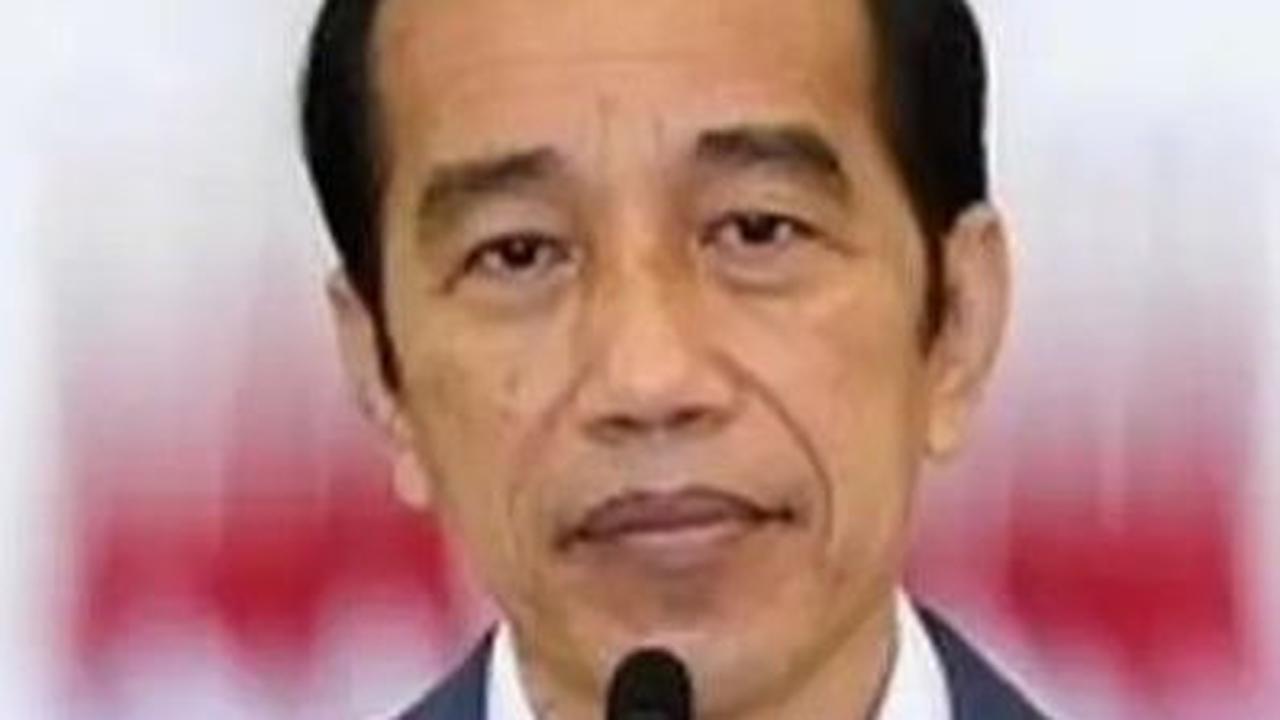Presiden adalah gelar bagi seorang kepala negara di sebagian besar negara dengan sistem republik.