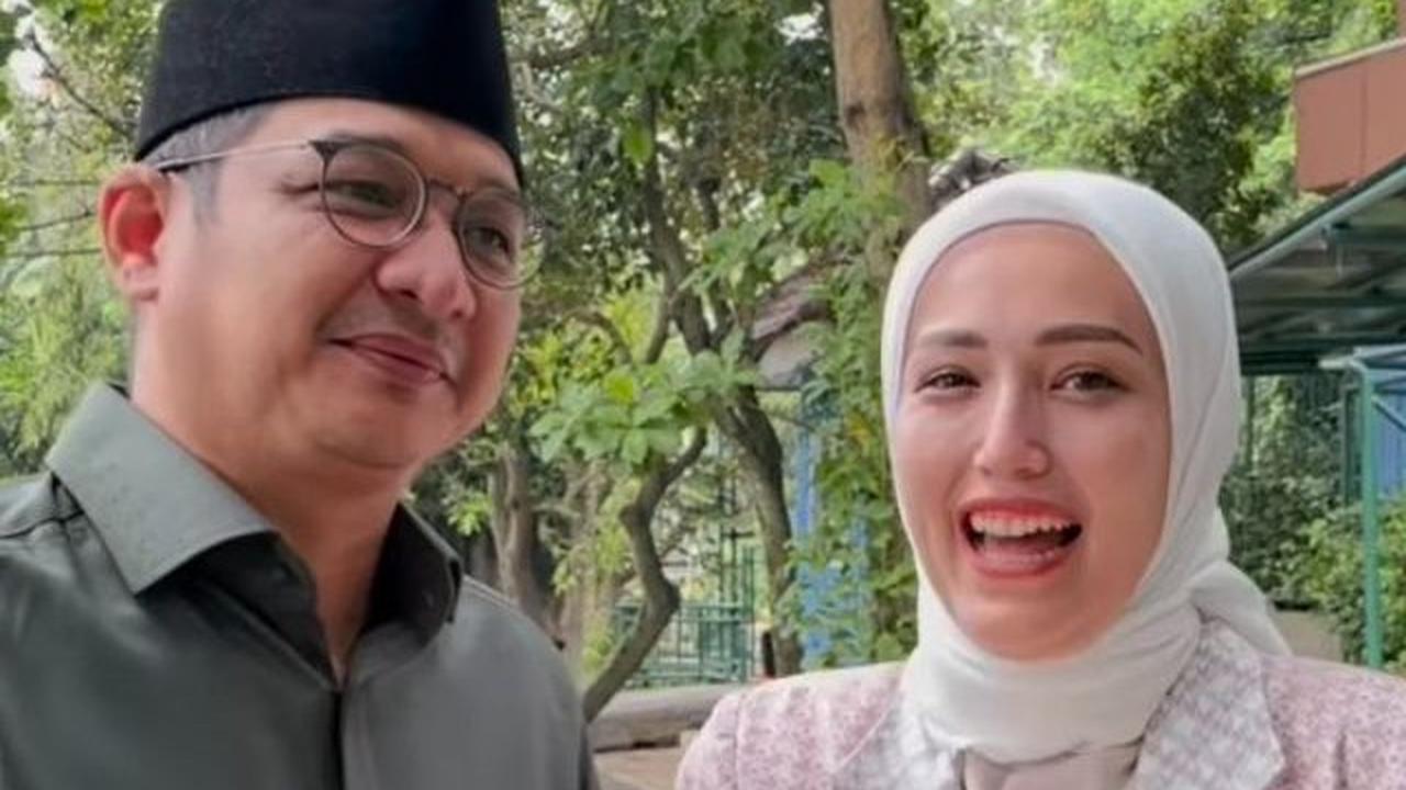 Sementara itu, artis Sigit Purnomo alias Pasha Ungu hanya mendapatkan 9.700 suara dan anak Ketum Perindo Hary Valencia Tanoesoedibjo, Valencia Tanoesoedibjo mengantongi 7.077 suara.<br>