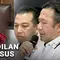Sidang Praperadilan Kedua Eks Jampidsus