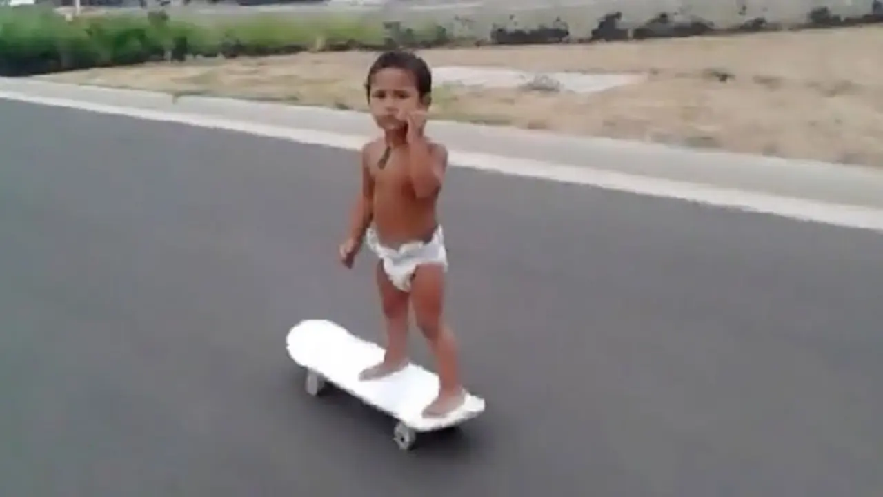 bocah-skateboard-140128c.jpg