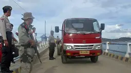 liputan6