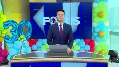 Perbarui informasi Anda bersama Fokus edisi (14/1) dengan pilihan topik-topik sebagai berikut, Pabrik Pengolahan Limbah Karet Terbakar, Heboh Berburu Koin Jagat, Nikah Massal Gratis Dapat Modal Usaha.