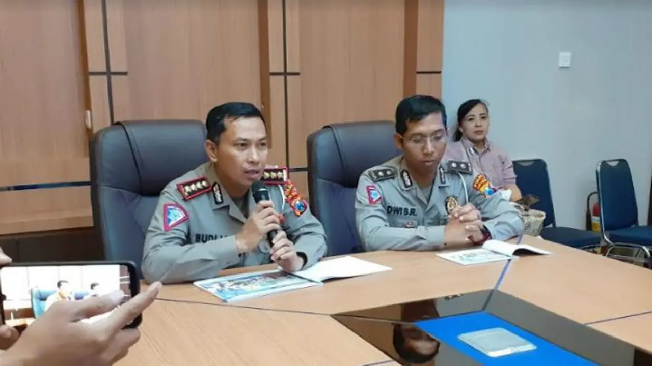 (Foto: Liputan6.com/Dian Kurniawan)