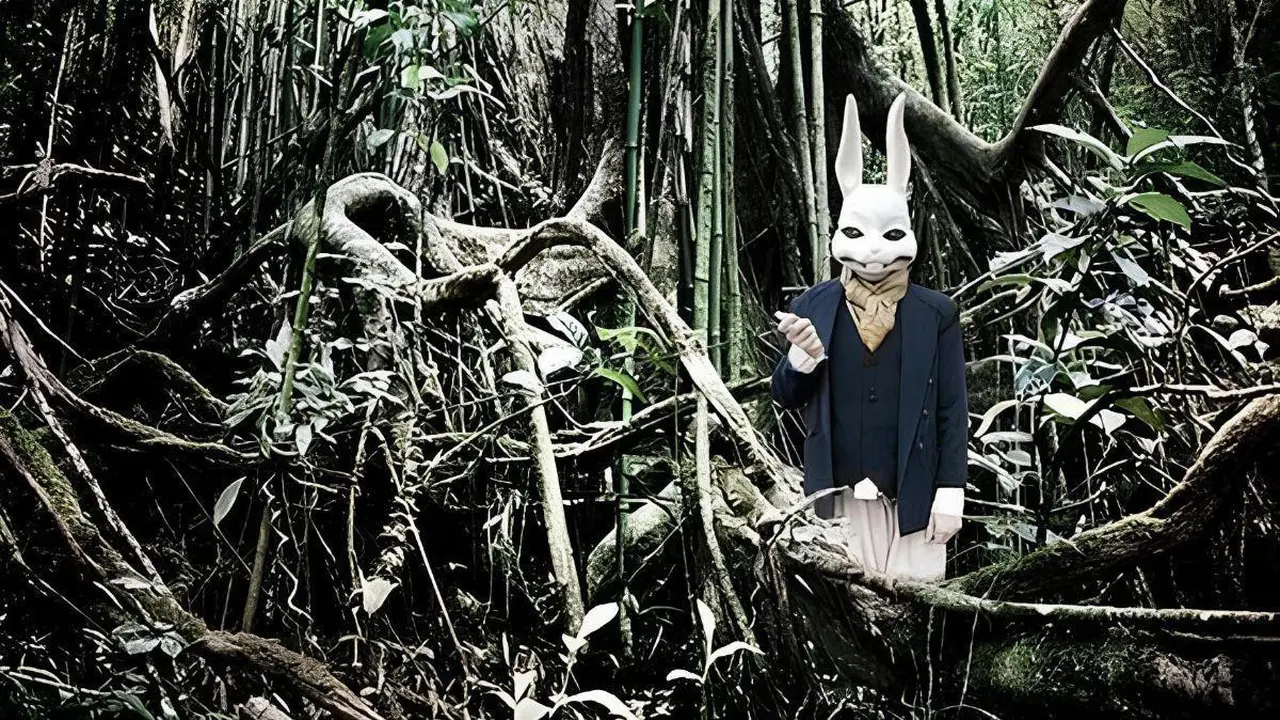 Most Haunted Places In Hertfordshire