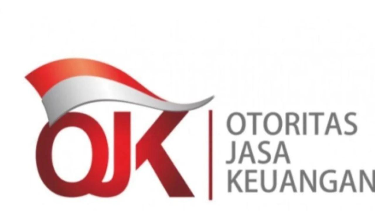 Calon Dewan Komisioner OJK Tak Boleh Punya Hubungan Keluarga